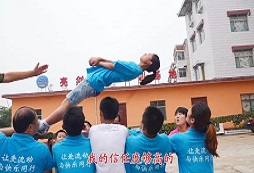 參加濟(jì)南夏令營(yíng)集中訓(xùn)練營(yíng)有什么好處？
