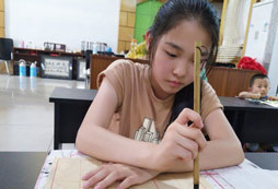 2024濟(jì)南小學(xué)生夏令營(yíng)排名靠前的機(jī)構(gòu)！