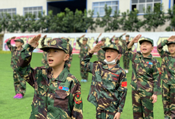景德鎮(zhèn)青少年夏令營有哪些優(yōu)勢所在？