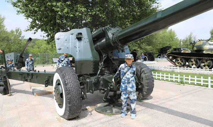 景德鎮(zhèn)軍事夏令營(yíng).gif