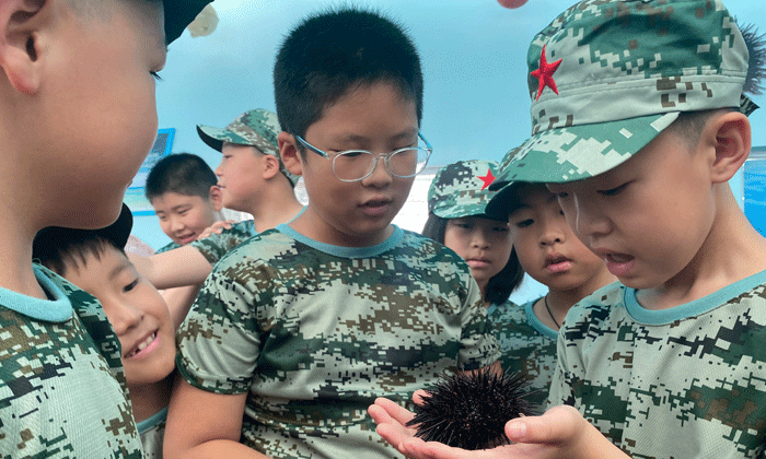 景德鎮(zhèn)中學(xué)生夏令營.gif