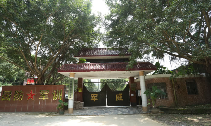 參加嘉興軍事夏令營有什么意義？