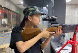 金華兒童夏令營(yíng)好不好？口碑機(jī)構(gòu)集結(jié)