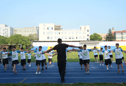 金華夏令營哪家口碑比較好？