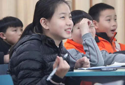 2024暑假麗水附近小學(xué)生軍事夏令營怎么樣？