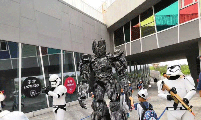 機器人夏令營.jpg