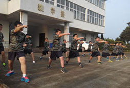 九江夏令營招生報名方式有哪些？