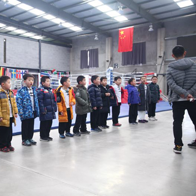 游學(xué)活動的內(nèi)容有哪些
