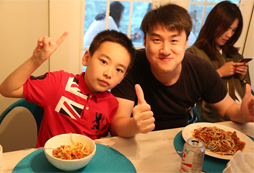 準(zhǔn)備美國(guó)國(guó)際游學(xué)去大使館面簽時(shí)你該怎么回答