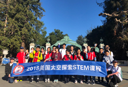 提高青少年學(xué)生外語水平和語言交流能力