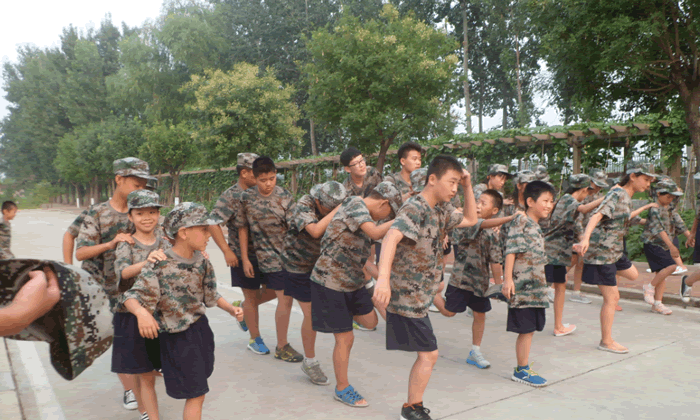 讓分享成為一種習慣