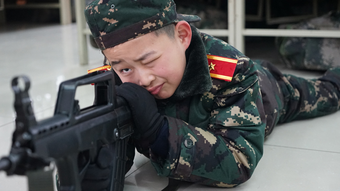 國內(nèi)口碑比較好的軍事夏令營排名，前5機(jī)構(gòu)推薦1.jpg