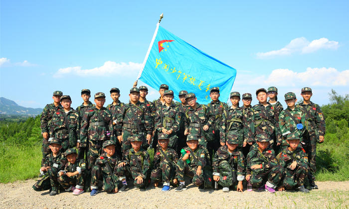 20225天軍事夏令營有哪些課程？3.jpg