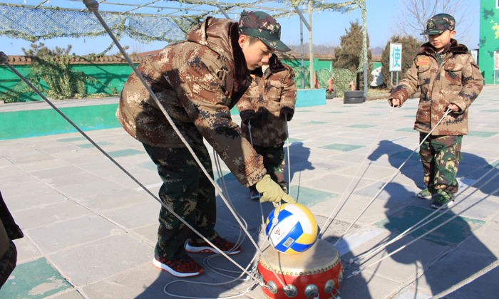 2021國(guó)內(nèi)最好的軍事夏令營(yíng)有哪些值得推薦？3.jpg