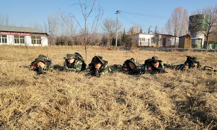 國內(nèi)口碑比較好的軍事夏令營排名，前5機(jī)構(gòu)推薦5.jpg