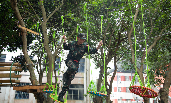 2024七天軍事夏令營收費情況怎么樣？3.jpg