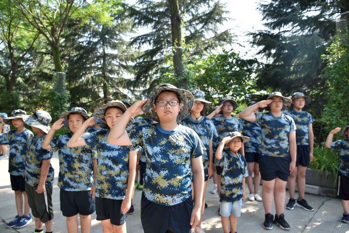 20225天軍事夏令營有哪些課程？2.jpg