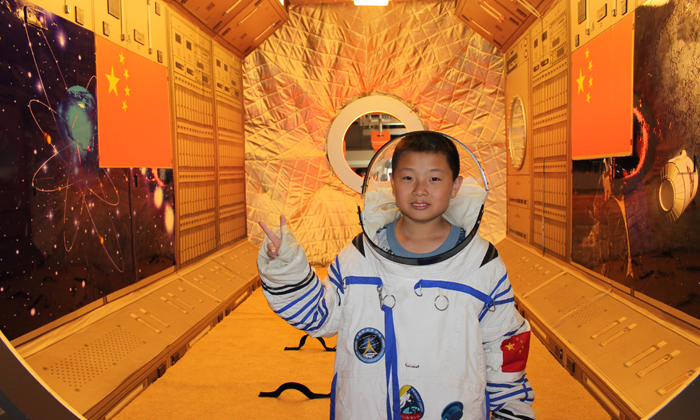 未標題-2.jpg