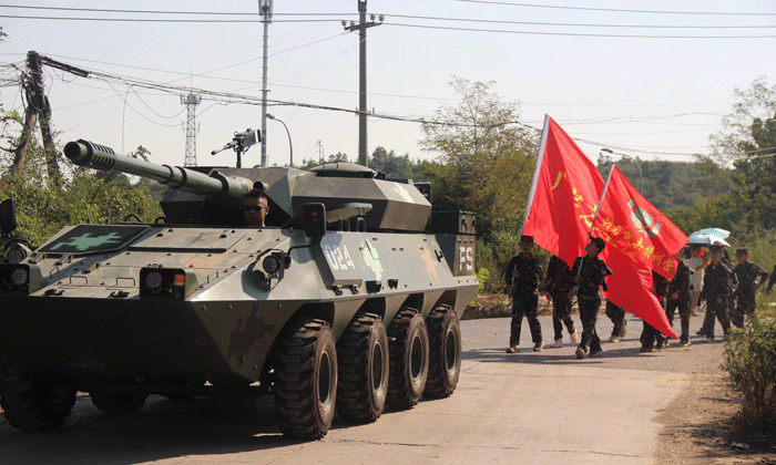 軍事夏令營報名多少錢