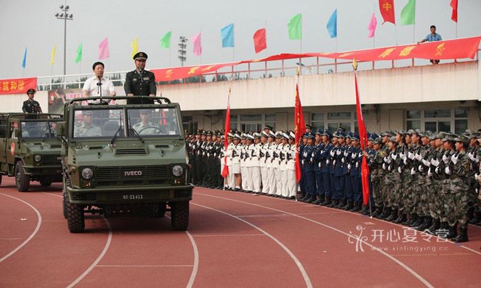 未標題-2.jpg