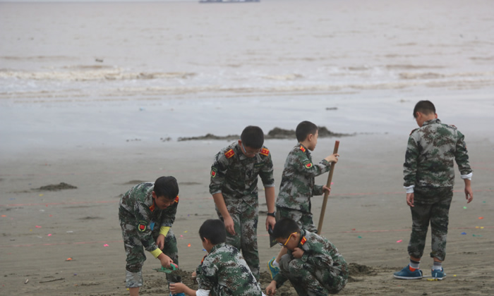 10、沙灘尋寶.JPG