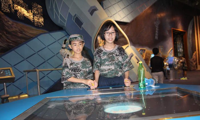 a8a25cb33b96ff9701f497e9683ab1fc.jpg