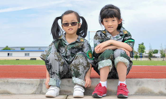 a452585fa2d6c3d677ab40308ec6fd8e.jpg