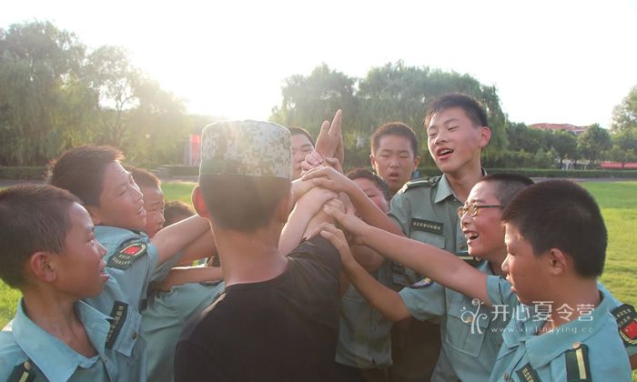 13、軍事拓展.jpg