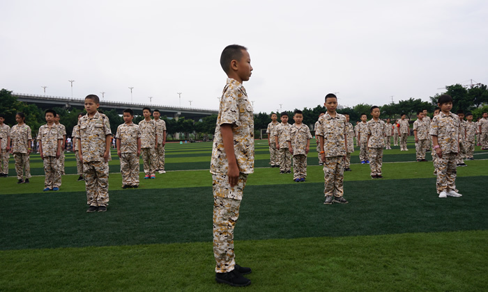 軍事夏令營(yíng).jpg