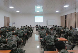 軍事夏令營(yíng)哪家好？21天靠譜活動(dòng)推薦