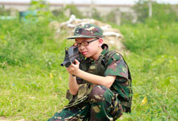 國內暑期軍事夏令營的排名情況