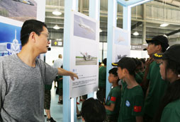 參加軍旅體驗(yàn)營對青少年有哪些幫助？