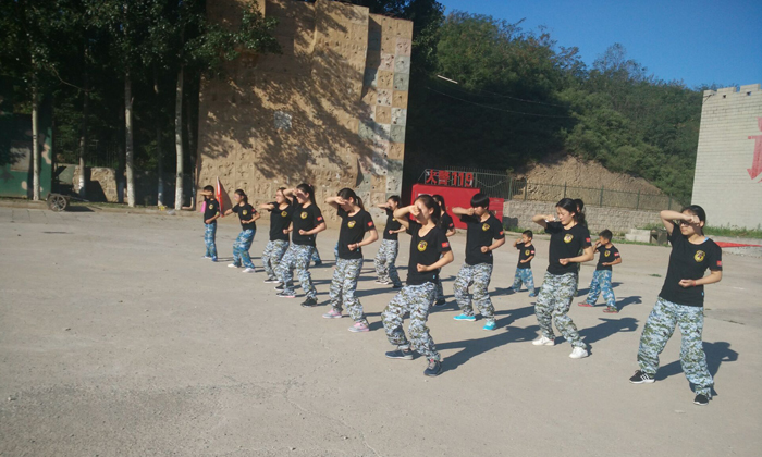 未標(biāo)題-2.jpg