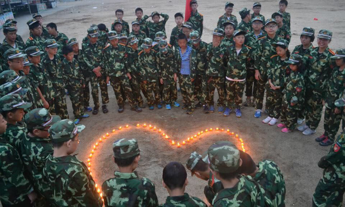 未標(biāo)題-2 (2).jpg