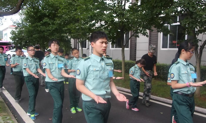 9、格斗術(shù)教學.jpg