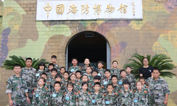 22、外出游學(xué).JPG