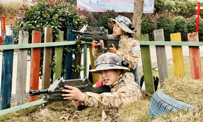 軍事夏令營.jpg