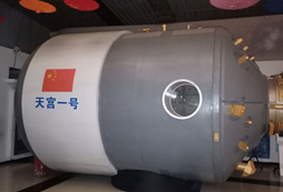 軍世紀特訓(xùn)