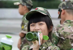 軍訓(xùn)7天夏令營怎么收費，熱門活動路線一覽