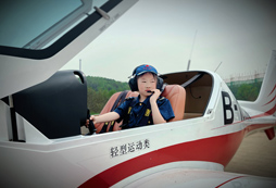 軍訓(xùn)夏令營(yíng)報(bào)名費(fèi)用是多少？