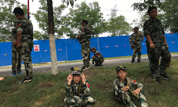 軍訓(xùn)夏令營.jpg