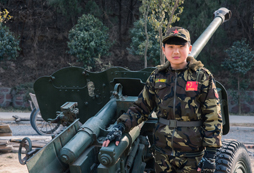 鄭州軍事夏令營(yíng)怎么樣