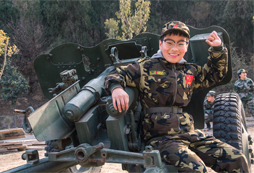 鄭州軍事夏令營(yíng)有哪些嚴(yán)格的要求