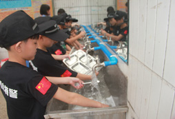 實(shí)踐訓(xùn)練