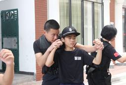 引導(dǎo)學(xué)員設(shè)定學(xué)習(xí)目標(biāo)