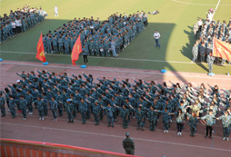 北京九一同桌夏令營簡介