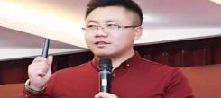 著名好習慣養(yǎng)成導師王光宏老師