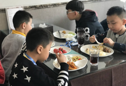 簡卓學(xué)習(xí)法夏令營的活動(dòng)方案有哪些？