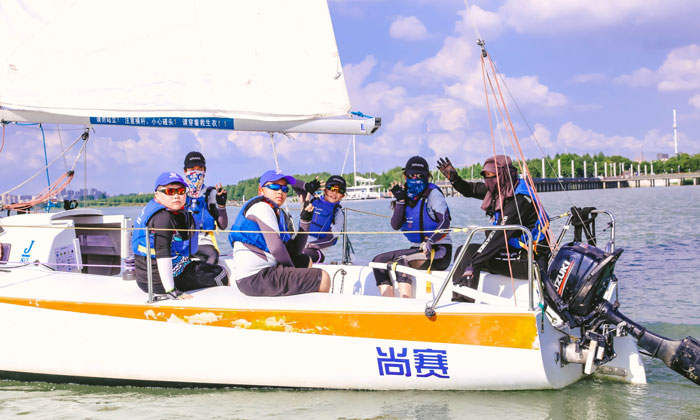 康定帆船夏令營(yíng)怎么樣？.jpg