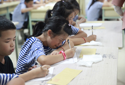 青少年參加科技夏令營需要多少費用？